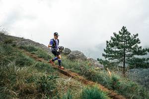 BIB: 
                            <button type="button" onclick="openModal(26022739)" class="btn btn-primary btn-sm float-right btn-popup" data-toggle="modal" data-target=".modal-high-quality">
                        <i class="fas fa-shopping-cart"></i> Add to Cart
                    </button>
                                            <button type="button" onclick="isThisMe(26022739, true)" class="btn btn-success btn-sm float-right btn-popup btn-isme hidden" data-toggle="tooltip" data-placement="bottom" title="นี่คือรูปของคุณใช่ไหม คลิกที่นี่เพื่อเอาเข้าอัลบั้ม">
                        <i class="fas fa-plus"></i> Add to album
                    </button>
                    <button type="button" onclick="isThisMe(26022739, false)" class="btn btn-warning btn-sm float-right btn-popup btn-isnotme hidden">
                        <i class="fas fa-ban"></i> Remove from album
                    </button>